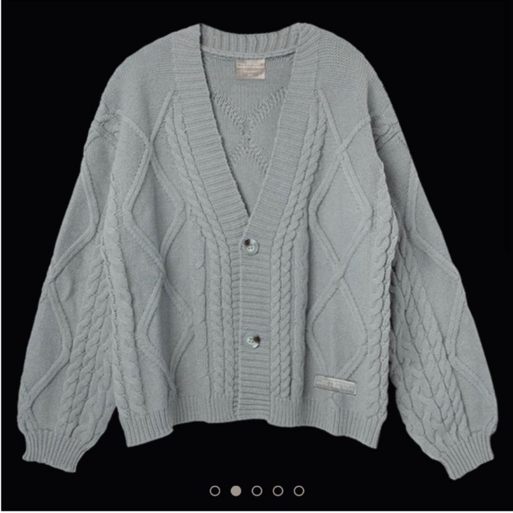 Tortured poets department taylor swift cardigan
